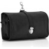 Reisenthel WrapCosmetic Black