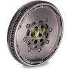 Zotrvačník Schaeffler LuK 415 0250 10