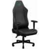 Razer Iskur V2 X NewGen Black/Green