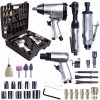 STANLEY 8221074STN