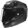 HJC prilba RPHA 12 CARBON black - 2XL