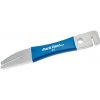 ParkTool Prípravok na vyrovnanie brzdového kotúča - Rovnač brzdových kotúčov Park Tool