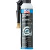 Liqui Moly - Pasta na náboje kolies v spreji so štetcom 200ml 4058