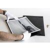 30,5x30,5cm/20 Hahnemühle Photo Rag® Duo Content Paper 276