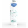 Essentia Parfém na pranie FERN Veľkosť: 250 ml