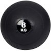 TRUESTEEL Slam ball černý 8 kg