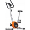 One Fitness RW3011