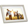 Rollei Smart Frame WiFi 108 30522
