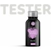 Nanolab Parfém do prania Floral 150 ml