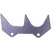 Zásek pre motorové píly Husqvarna 61 66 266 268 272XP (OEM 501528101)