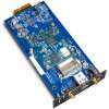 NAD MDC2 BluOS-D (Upgrade modul pre BluOs (NAD Bluesound))