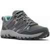 Columbia Redmond Dámska nepremokavá turistická obuv do hôr