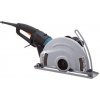 Makita Makita 4112HS
