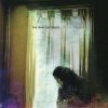 War On Drugs - Lost In Dream / Vinyl / 2LP [2 LP]