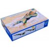 Trumpeter MiG-23 MLD Flogger K 1/32