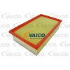Vzduchový filter VAICO V10-1657