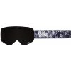 Pitcha XC3 - Zombie/Black one size