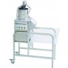 Robot Coupe CL 55 E/M 400V