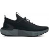 Under Armour Hovr Phantom 3 SE Storm Black/Castlerock/Hydro Teal 43