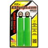 ESI FIT SG zelená