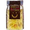 Risolino RISOLINO ryžové cestoviny penne 300 g