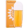 Elizabeth Arden Sunflowers 100 ml toaletní voda pro ženy