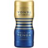 Tenga Premium Dual Sensation Cup Stroker