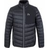 Hannah Revel Ii anthracite