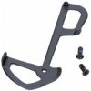 Sram RD INNER CAGE XX1 Eagle LUNAR
