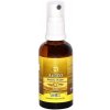 Trix Koloidné zlato Au100 10ppm 50ml