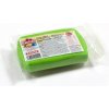 Poťahovacia hmota 250 g – pistáciová - Kelmy