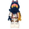 Lego Ninjago Sora 11964518210