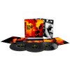 Weller Paul: Live At The Bbc Volume 2 - 3Vinyl (LP)
