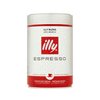 illy Espresso Café Macinato káva mletá 250 g