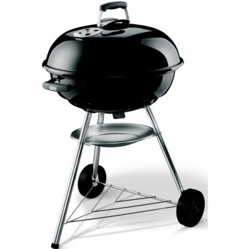 Weber Compact Kettle 57