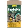 Tetra Repto Min Sticks krmivo pre vodné korytnačky 100 ml