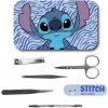 Cerdá Sada na manikúru Stitch 6 ks
