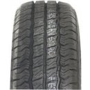 Rovelo RCM 836 225/70 R15 112R