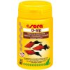 Sera O-nip FD-mix 24 tabliet