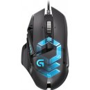 Myš Logitech G502 Proteus Spectrum 910-004617