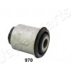 Uloženie, Silentblok,Puzdro JAPANPARTS RU-970