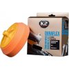K2 L642 DURAFLEX 150 mm