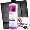 CarPro Multi X 500 ml