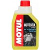 Motul Motocool Expert -37°C 1 l 105914