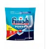 Finish Powerball Power All in 1 Lemon Sparkle tablety do umývačky riadu 48 ks 768 g