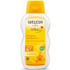 Weleda Nechtíkový dojčenský olej 200 ml