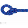 Mammut Crag Dry Rope 9.5mm 40m
