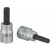 Zástrčná hlavica šesťhran HX 7 mm - 3/8“ Proxxon 23579