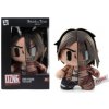Attack on Titan DZNR plyšák - Eren Yeager (Hračka)