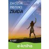 E-kniha Za cizími prstenci - ZRADA - A. Kay